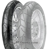 PIRELLI SCORPION TRAIL