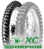 PIRELLI SCORPION XC