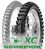PIRELLI SCORPION XC