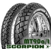 PIRELLI MT 90
