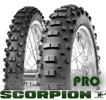 PIRELLI SCORPION PRO