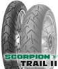 PIRELLI SCORPION TRAIL II