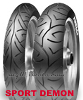 PIRELLI SPORT DEMON