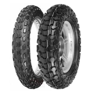 Vee Rubber VRM-274-275 180/80 -14 (78P) Vee Rubber VRM 275 πίσω ελαστικό TubeType City Μοτοσικλέτα ελαστικά M/C 