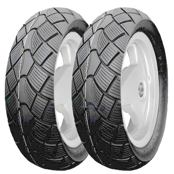 Vee Rubber VRM 351 130/60 -13 (60S) Vee Rubber VRM 351 Tire ta 'wara Tubeless Scooter,_ M&S Tajers tal-muturi M/C Vee Rubber VRM 351 130/60 -13 (60S) Vee Rubber VRM 351 Tire ta 'wara Tubeless Scooter,_ M&S Tajers tal-muturi M/C