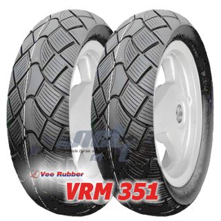 VEE RUBBER VRM 351